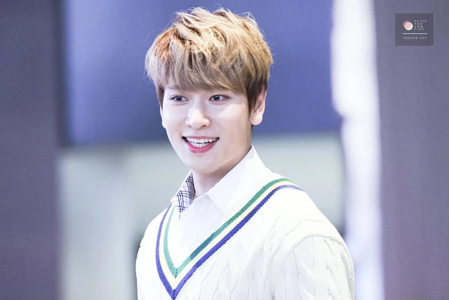Seyoung