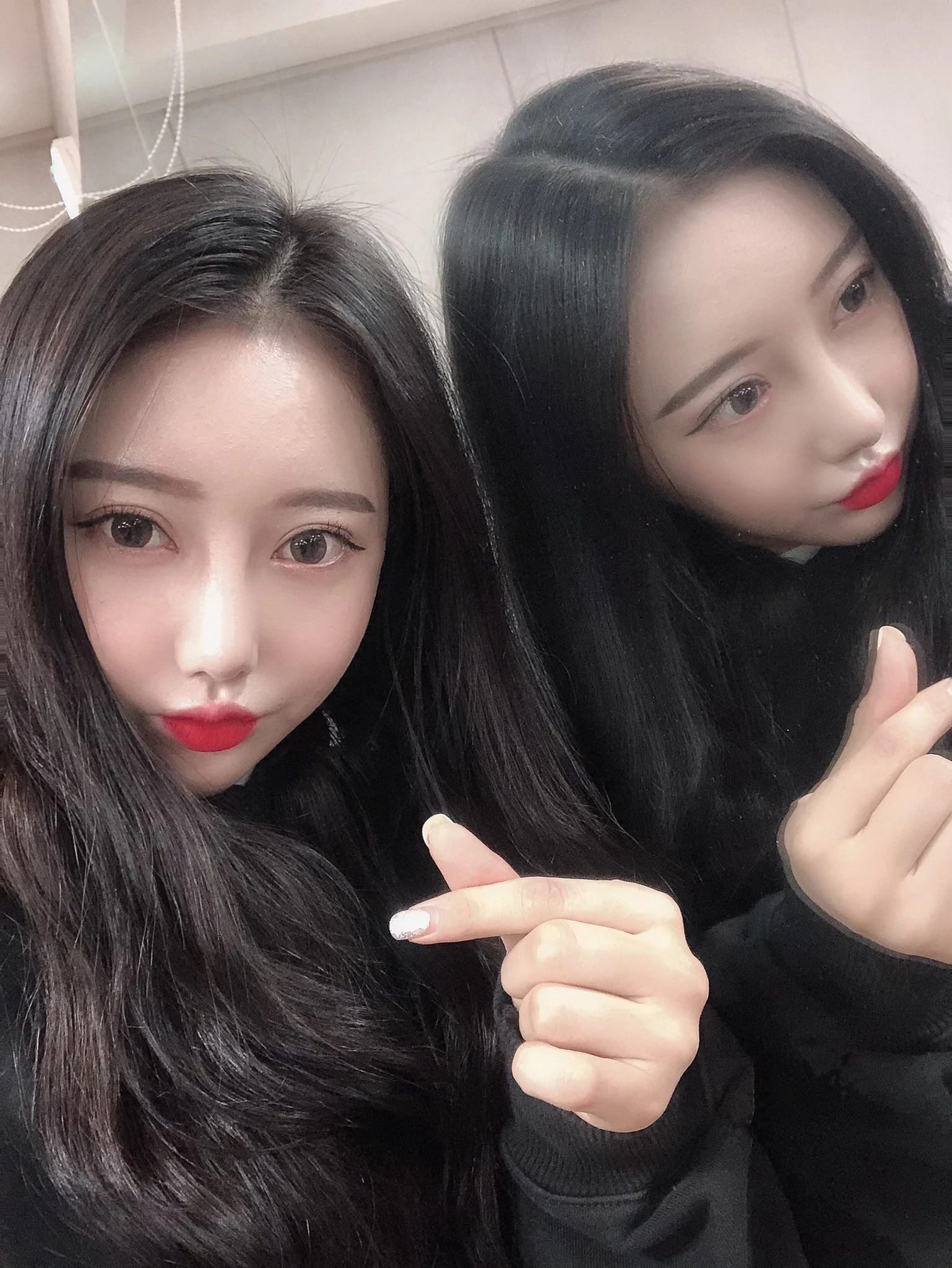 Seyeon