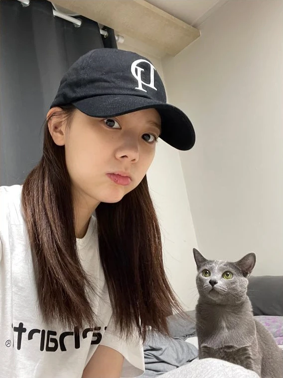 Eunchae
