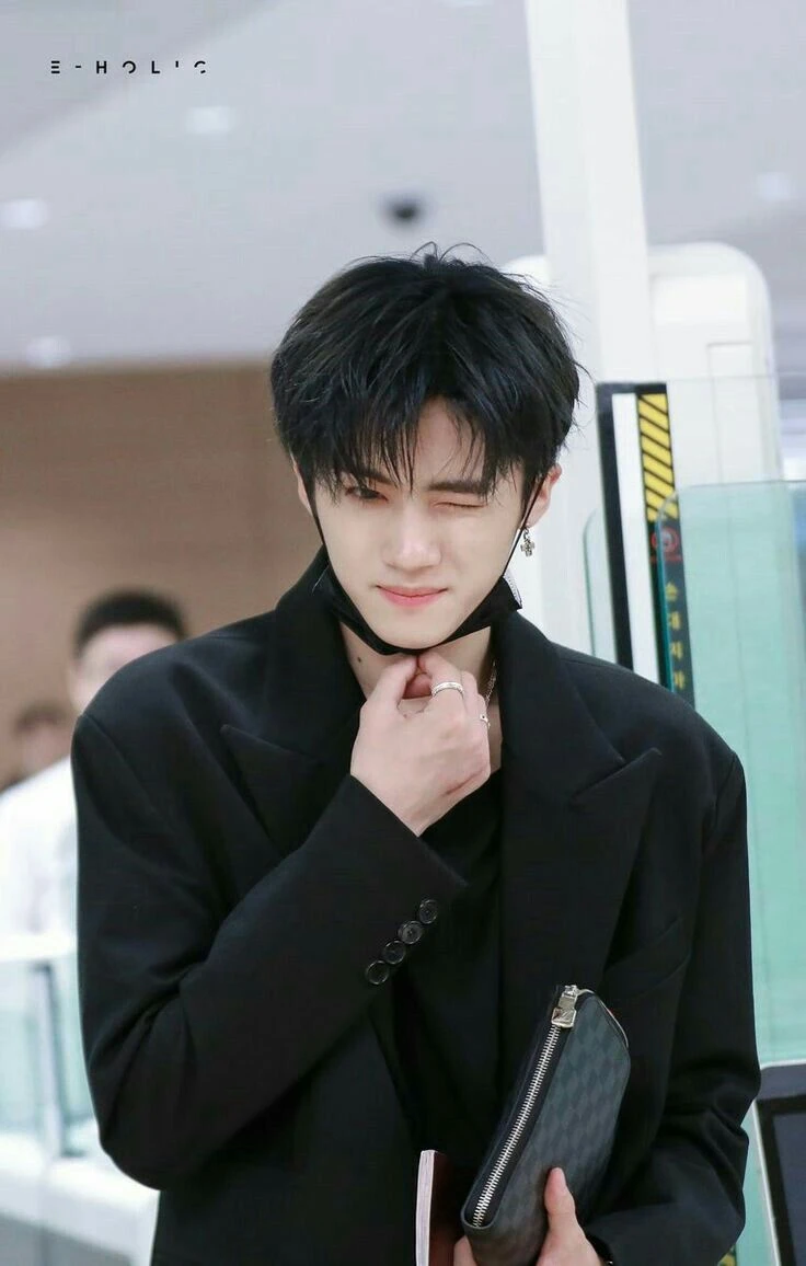 Yanan