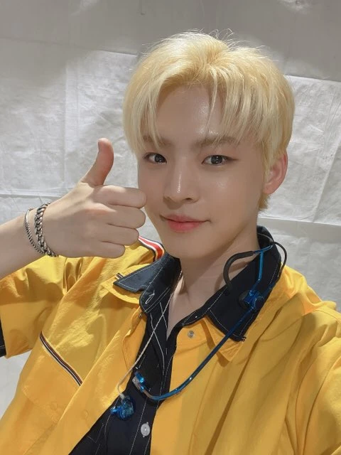 Hyojin
