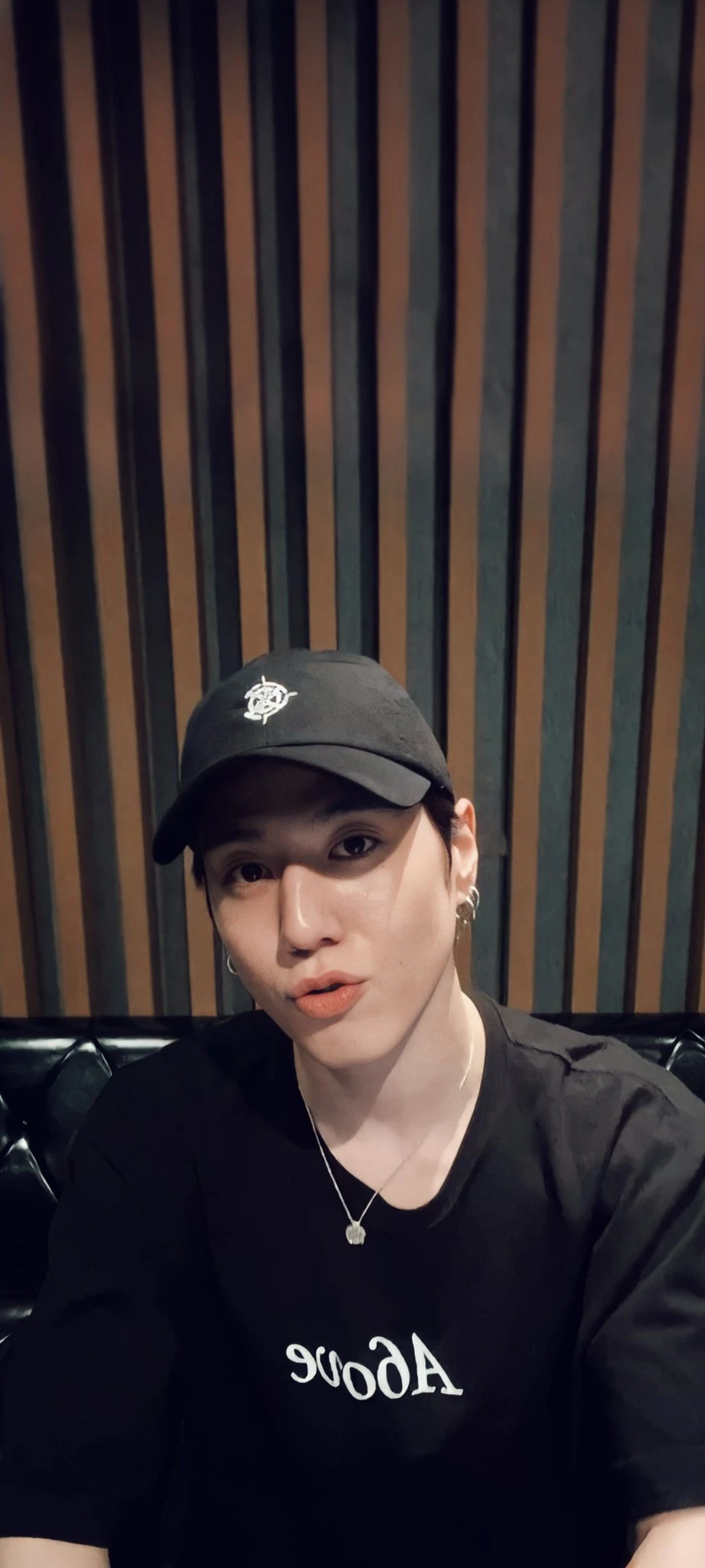 Yugyeom