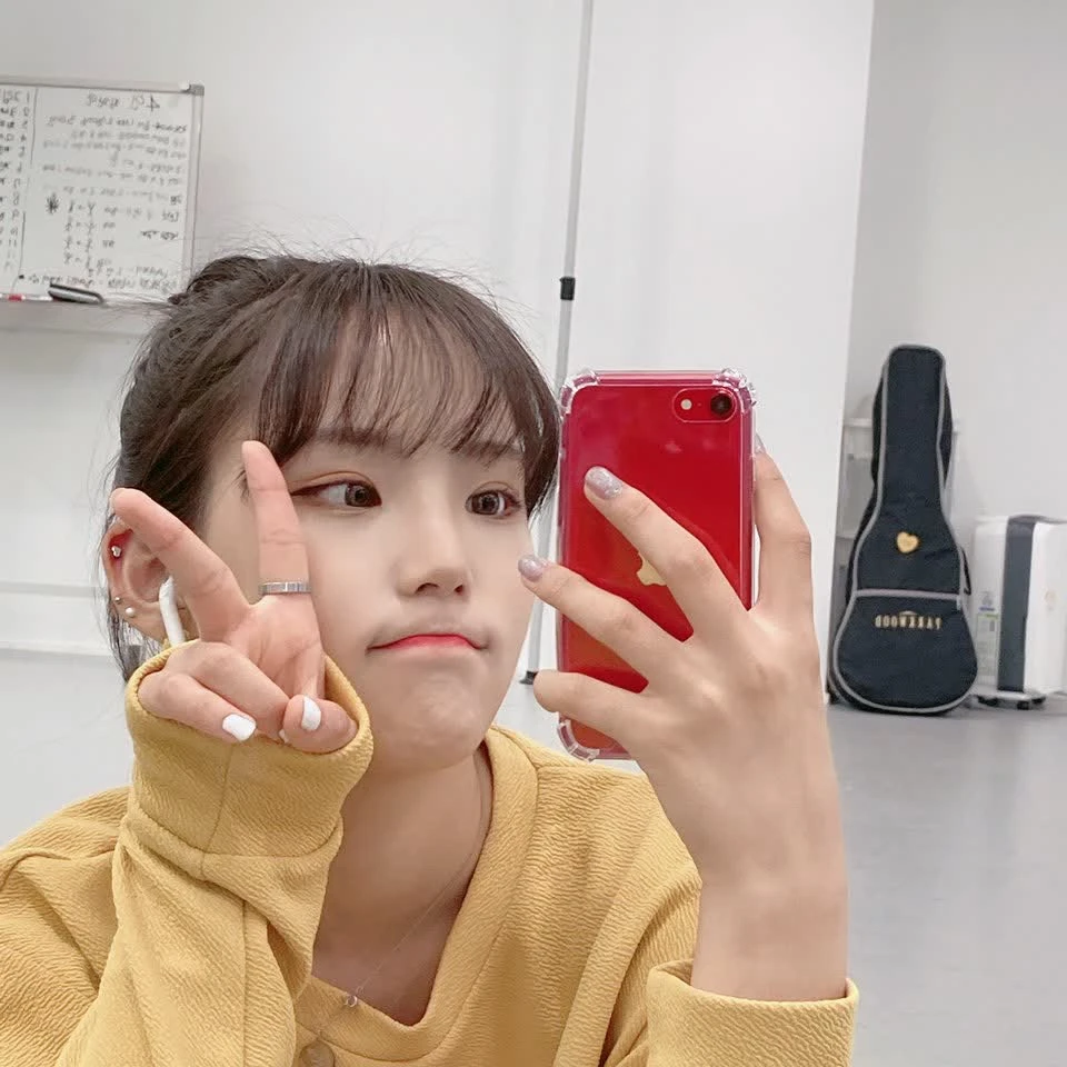 Heesun