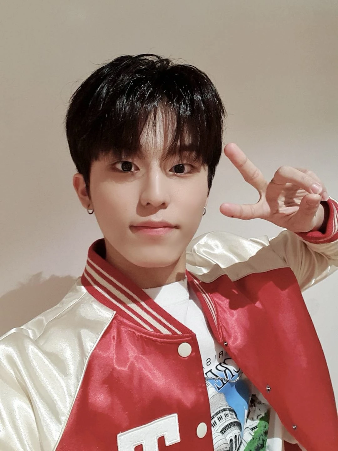 Jeongwoo