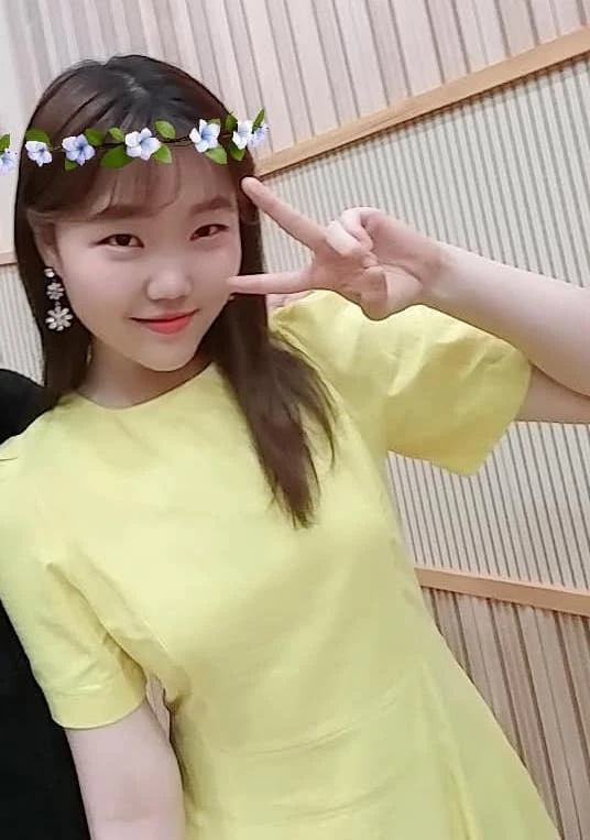 Suhyun