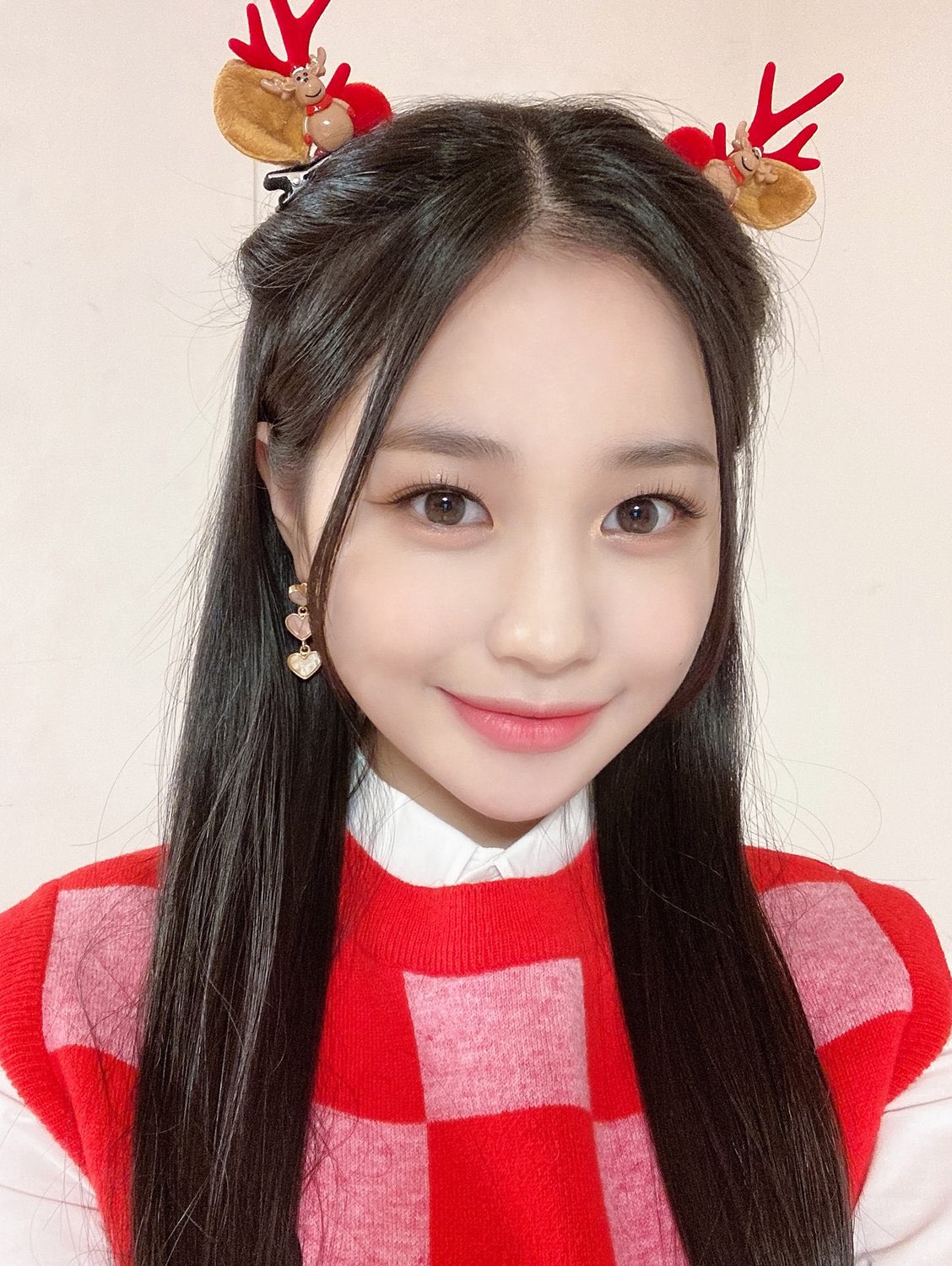 Jihan