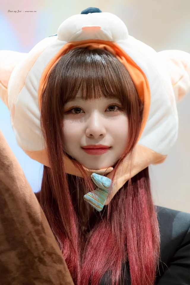 Juri