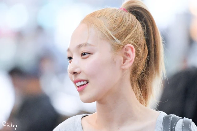 Somin