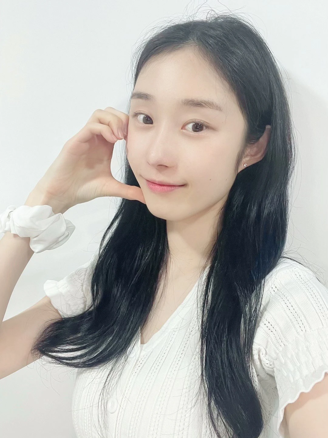 Chaesol