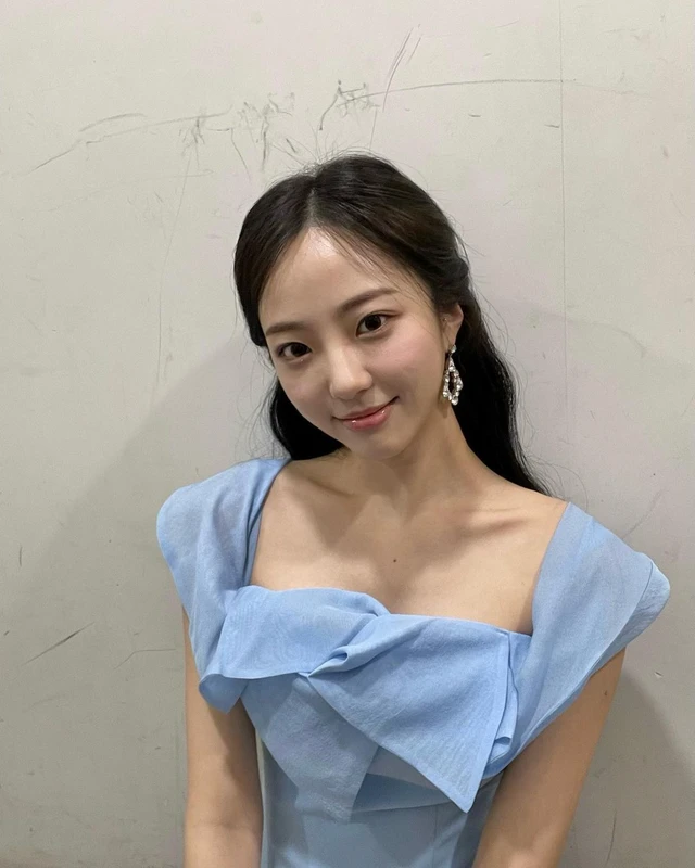 Hyeseong