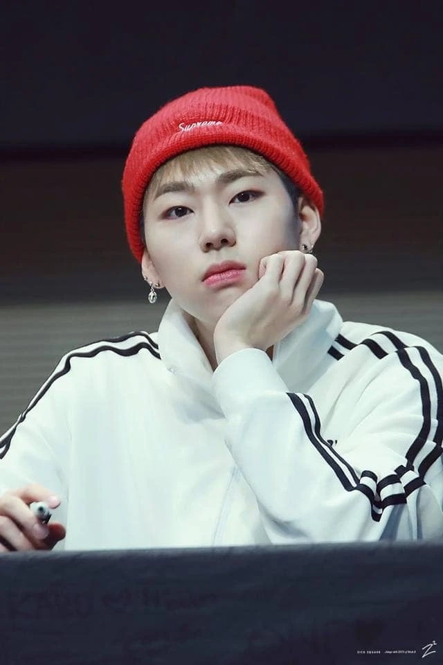 Zico