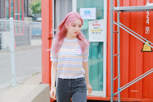 Juhyeon