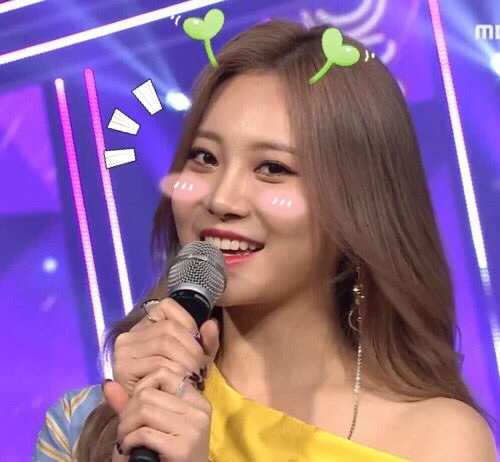 Yura