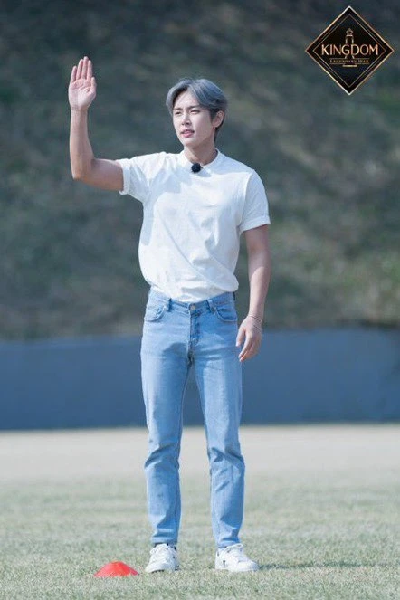 Jaeyoon