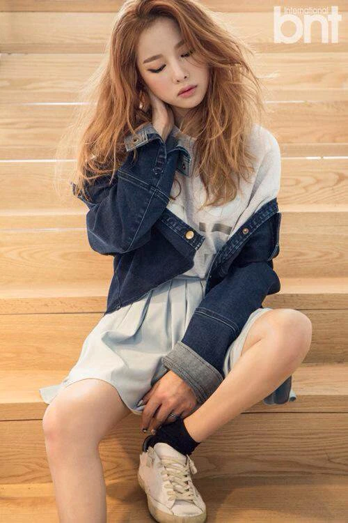 Solji