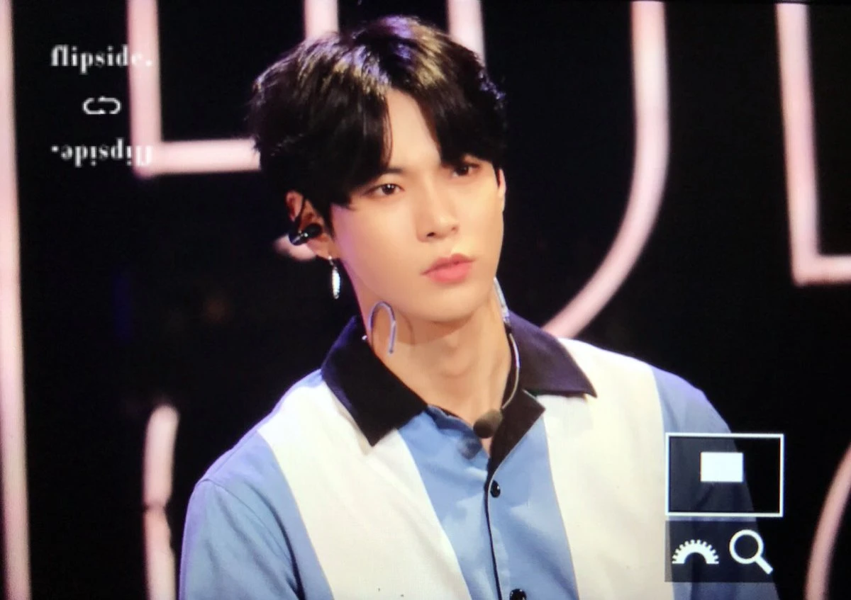 Doyoung