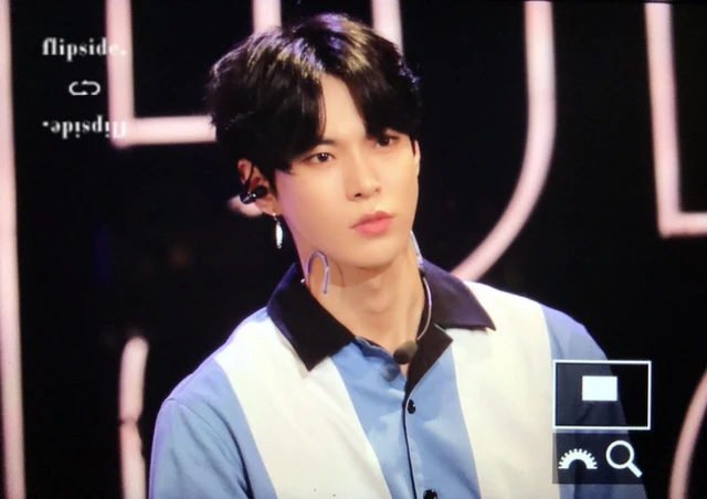 Doyoung