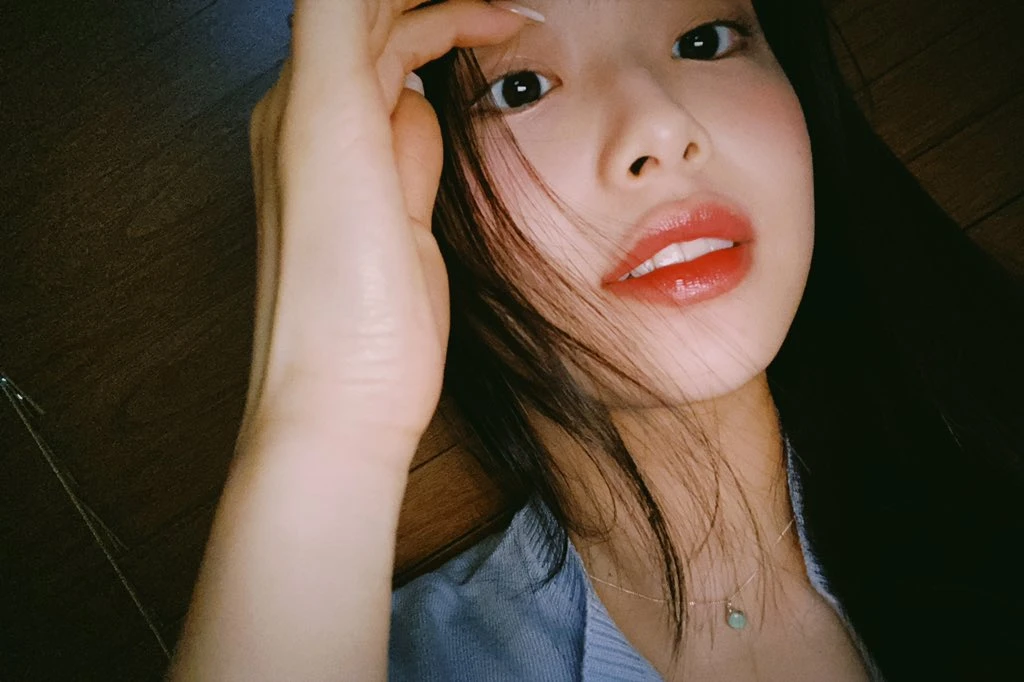 Chuu