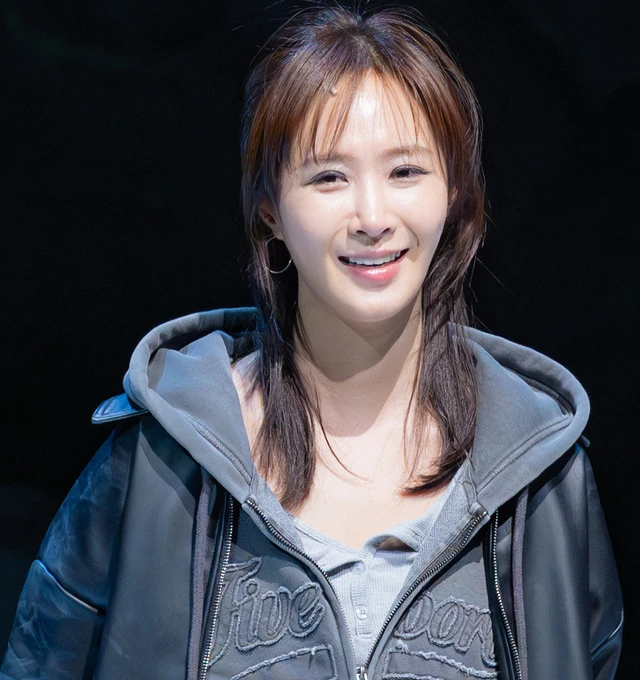 Yuri