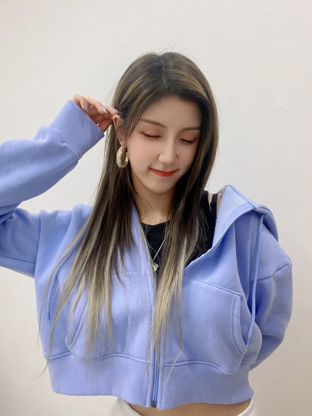 Dia