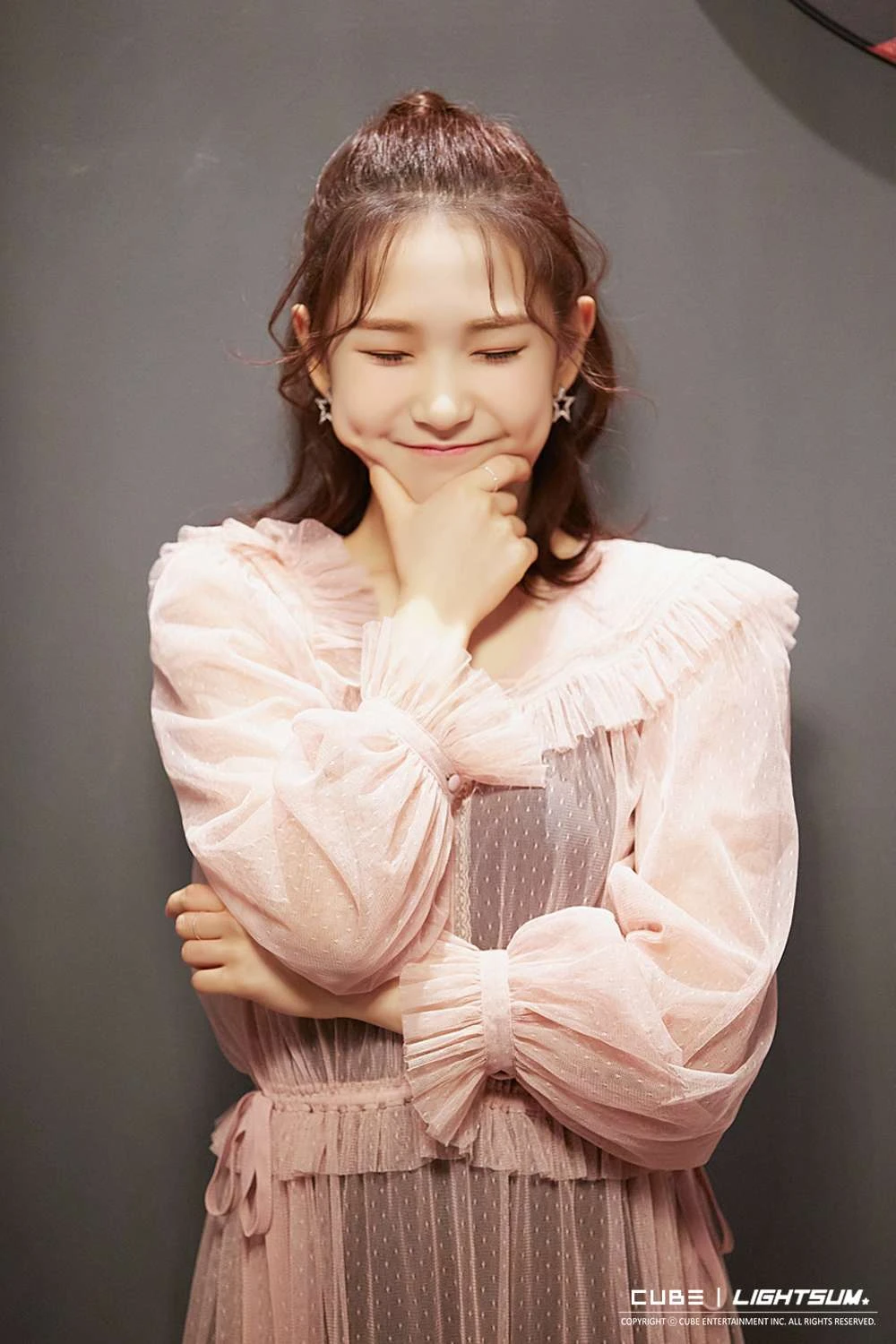 Huiyeon