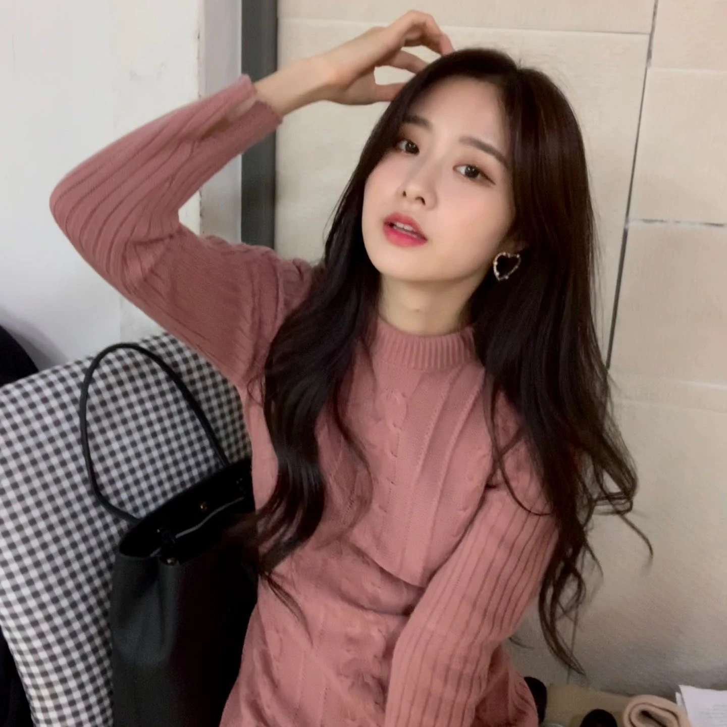 Jian