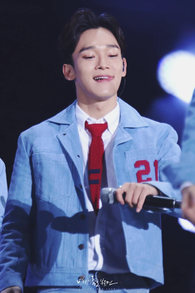 Chen