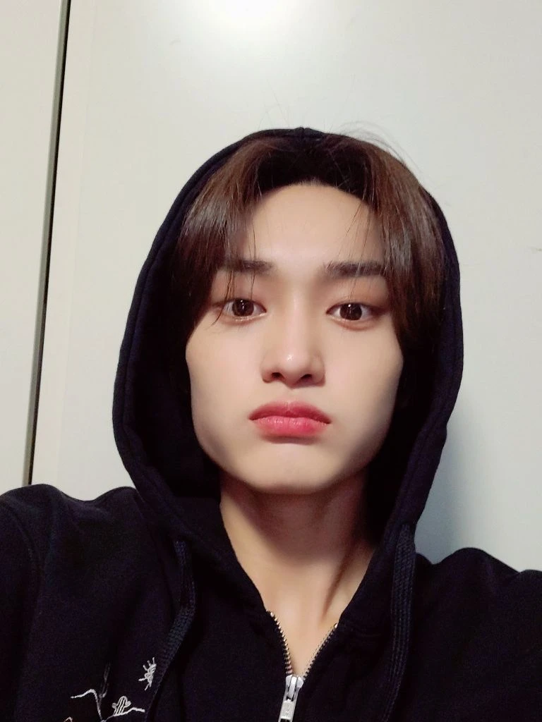 Taeyoung