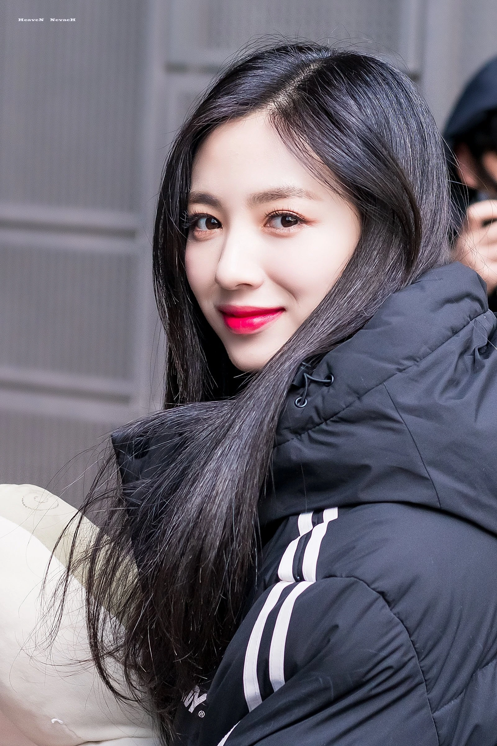 Jiwon