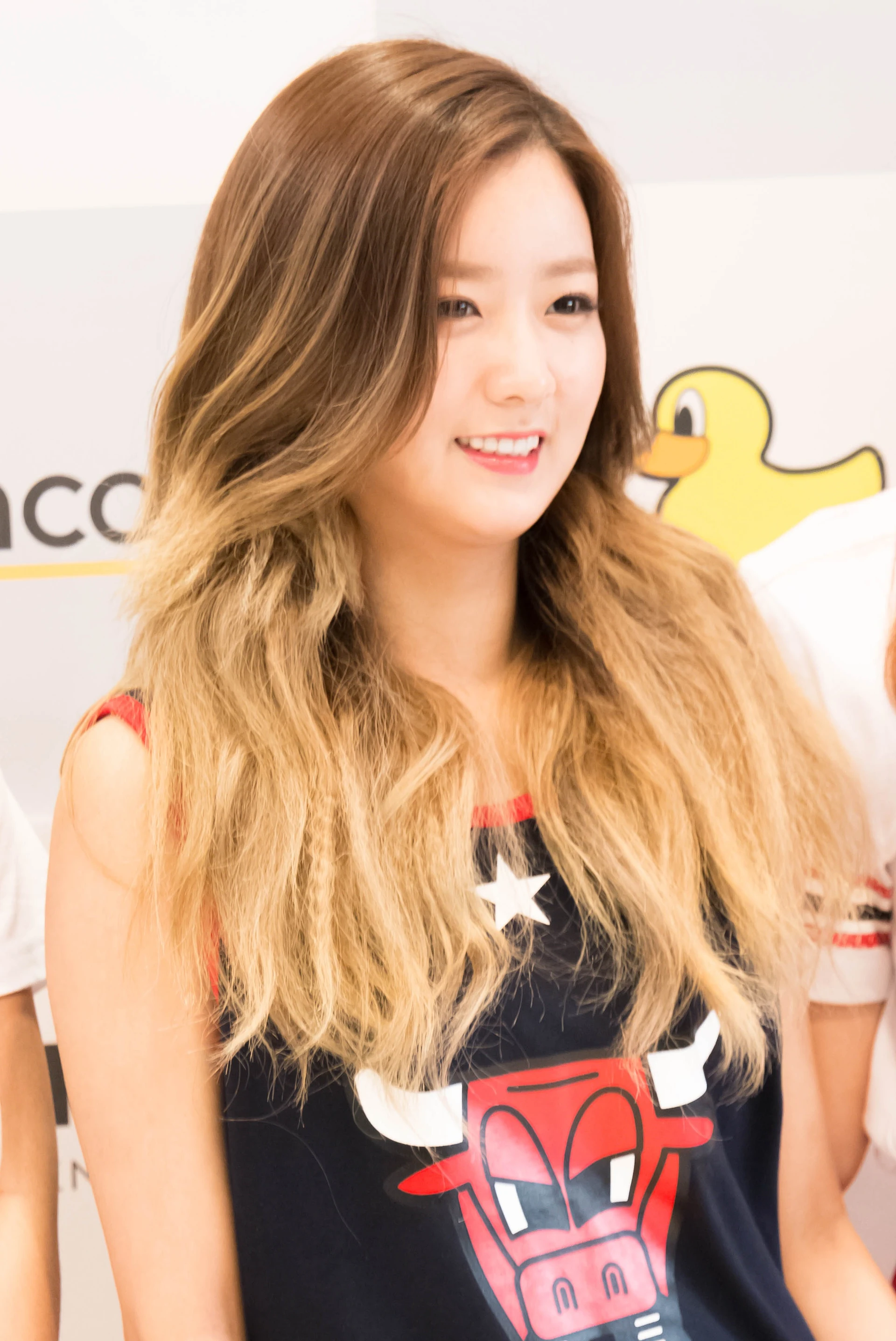 Bomi