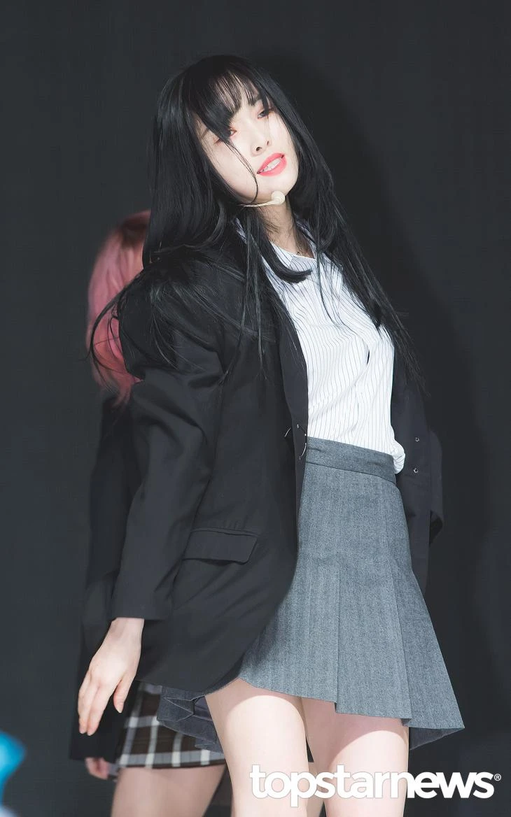 Yuju
