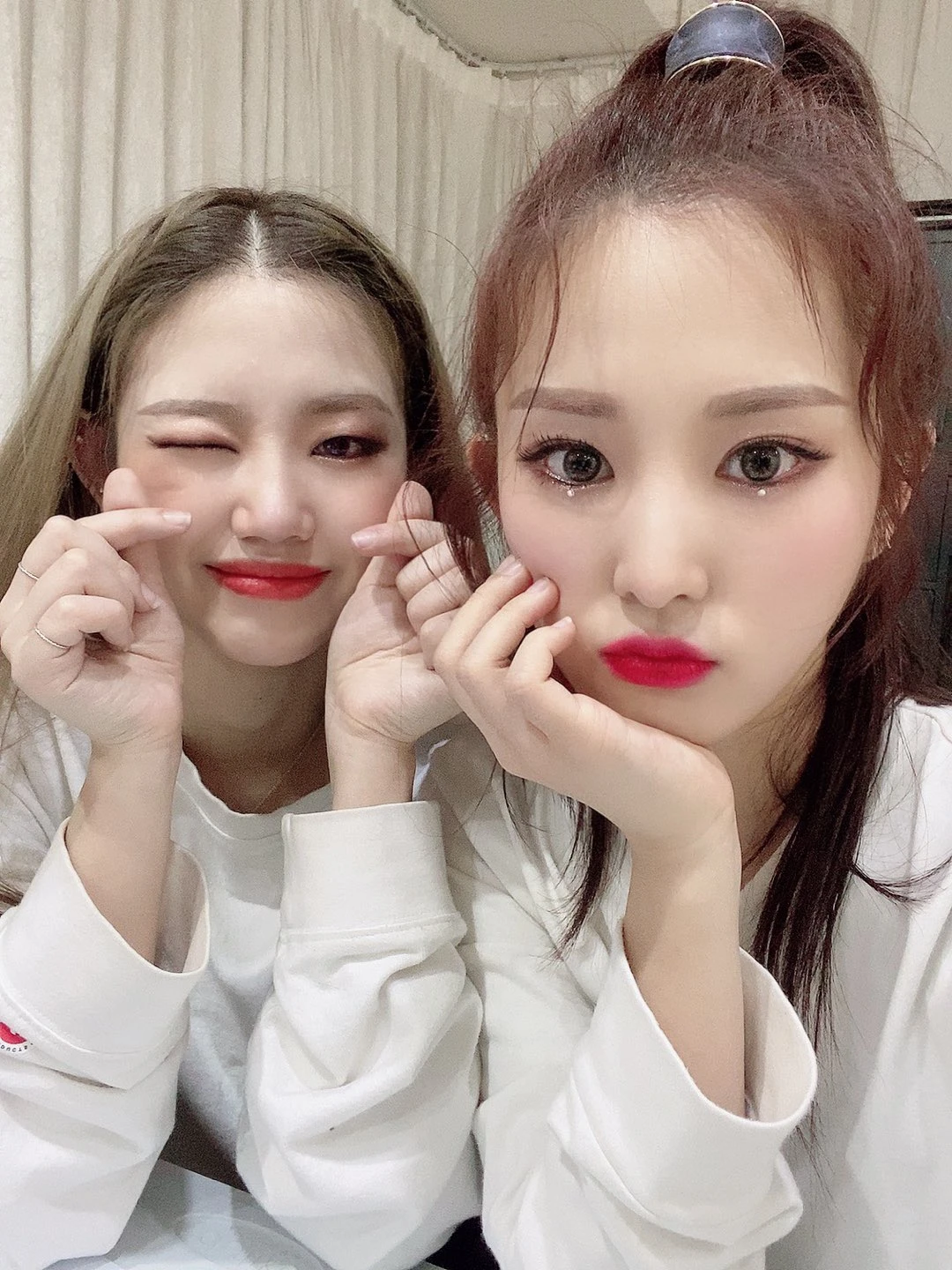 Songsun