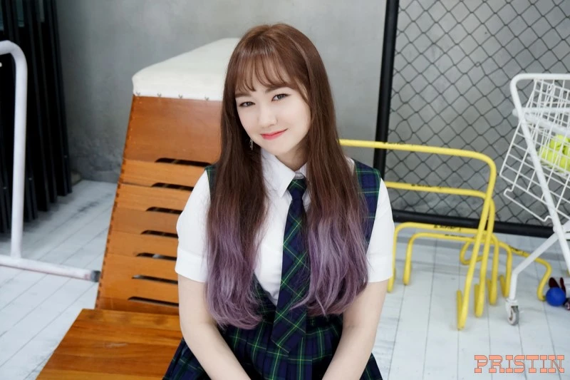 Kyla