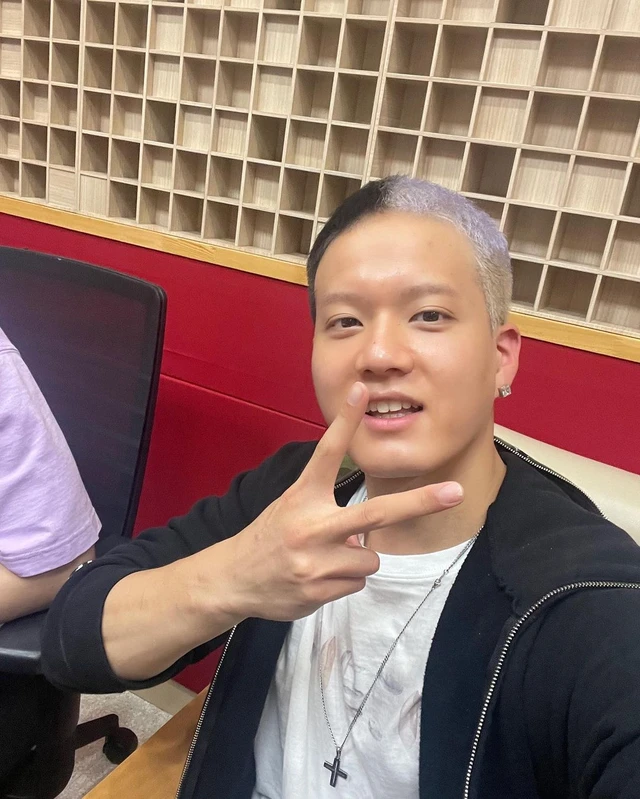 Peniel