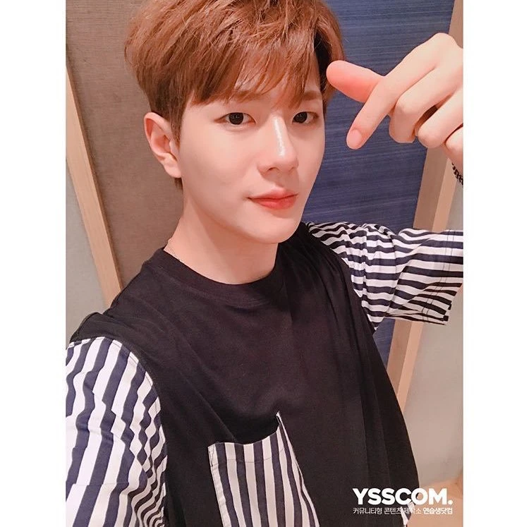Bomin