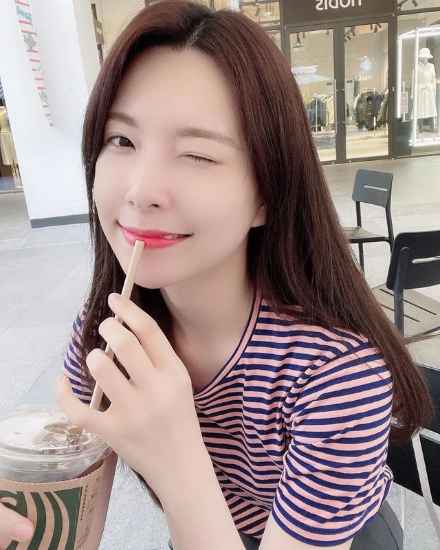 Hyemi