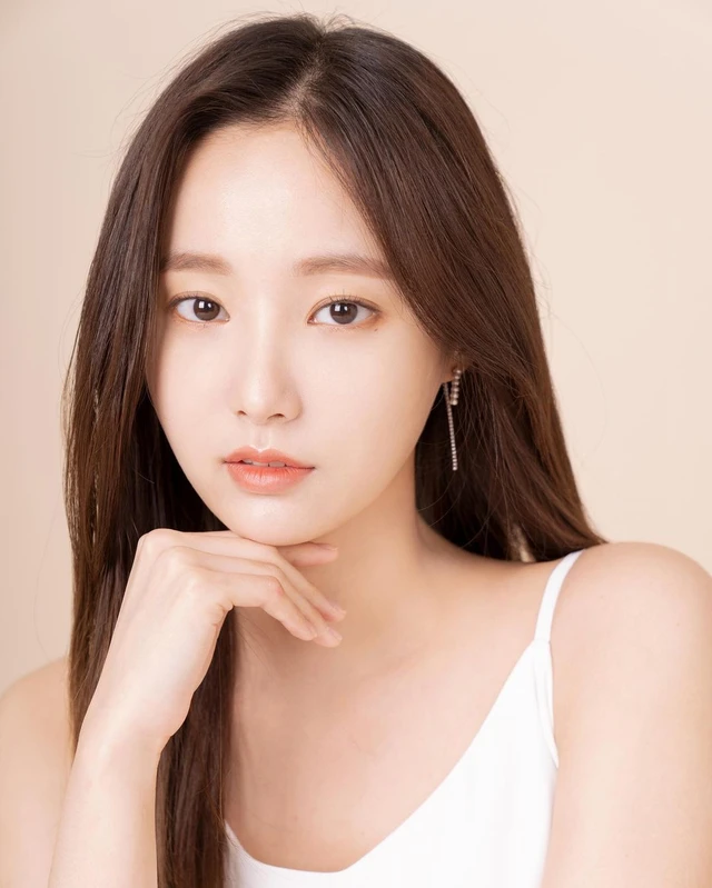 Yeonwoo