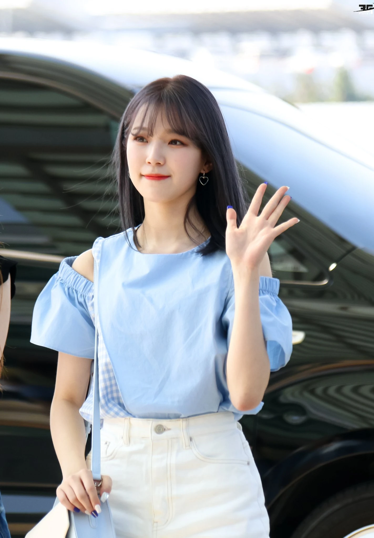 Jiheon