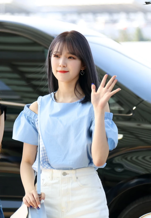 Jiheon