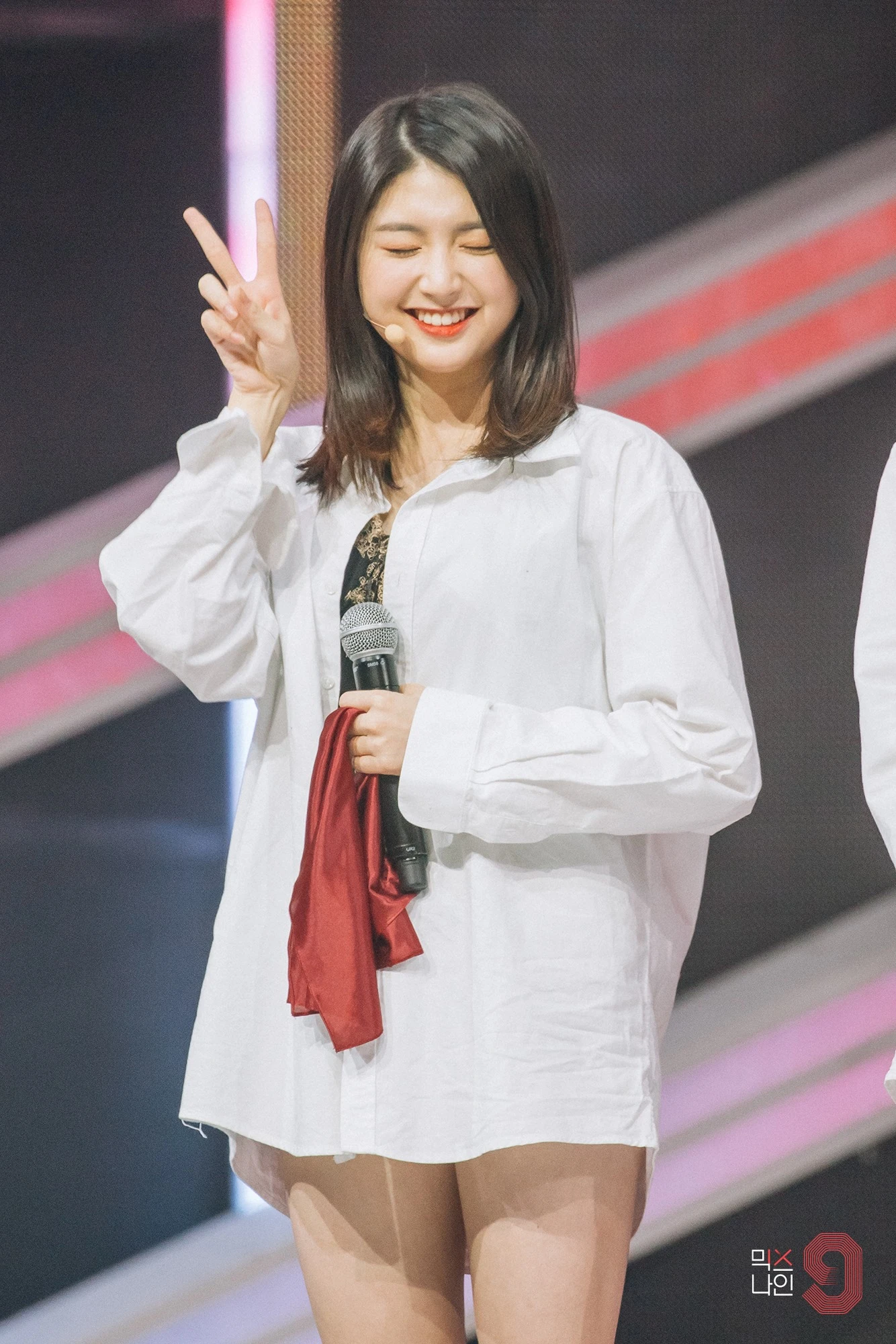 Hayoon