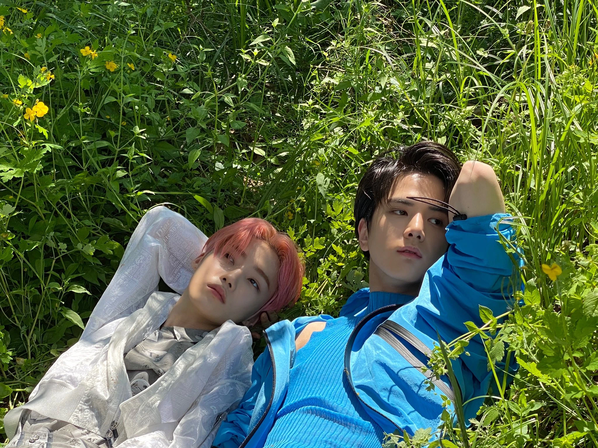 Younghoon