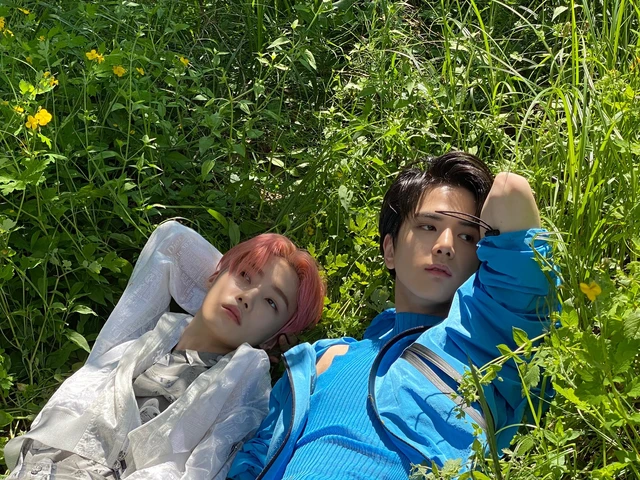 Younghoon