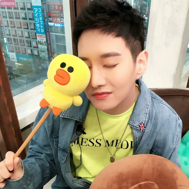 B-Bomb