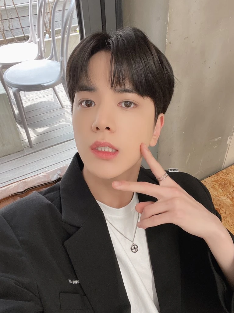 Younghoon