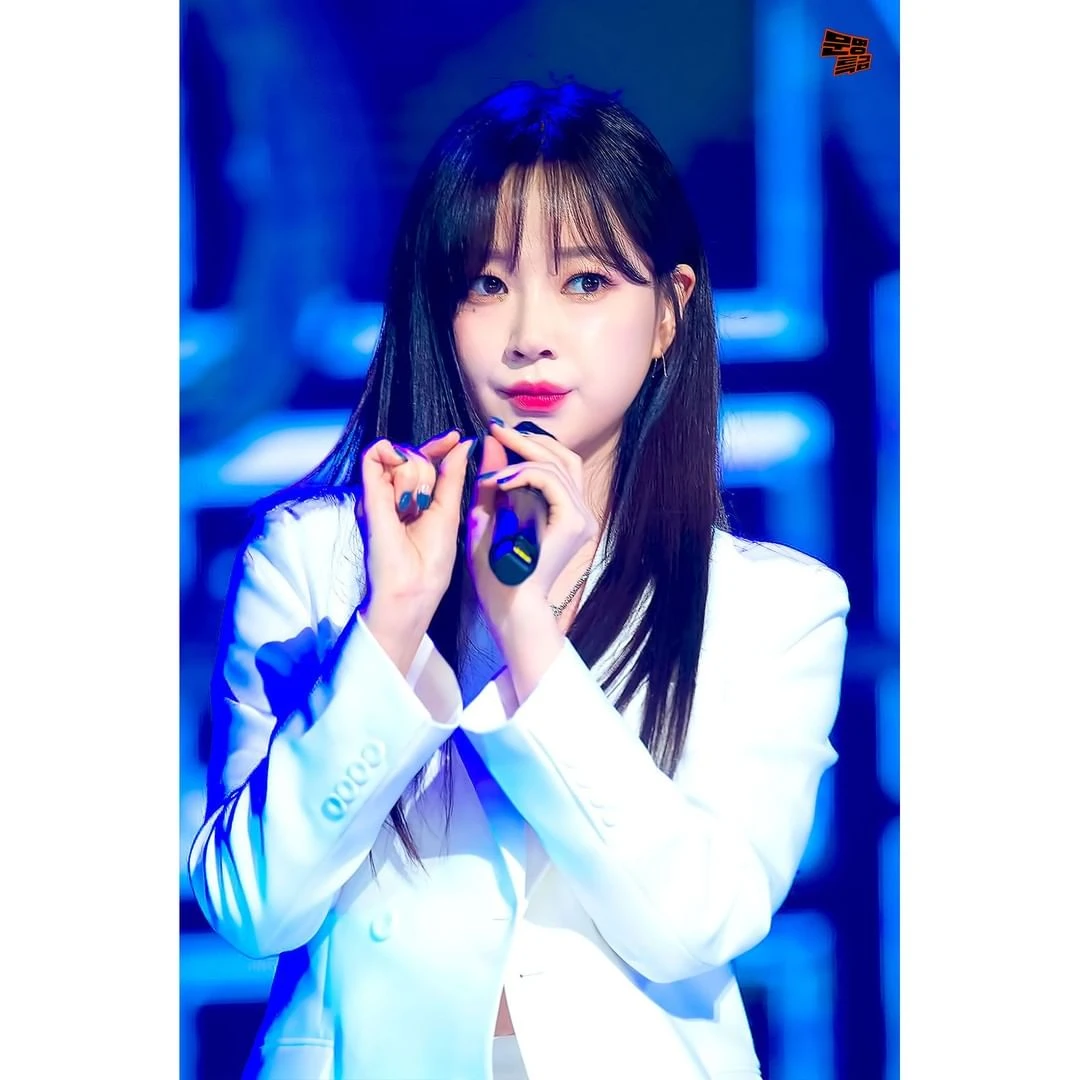Keumjo