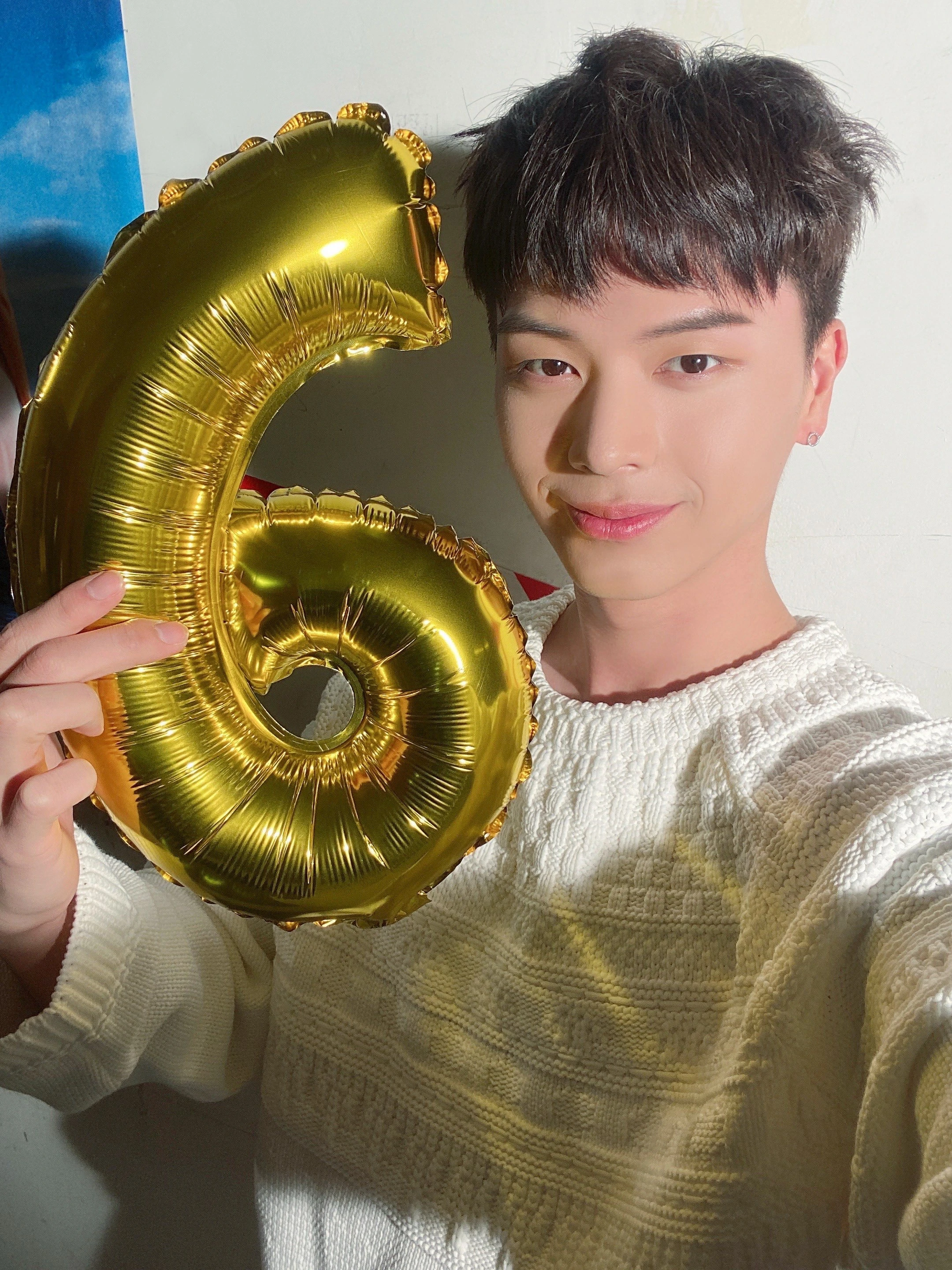Sungjae
