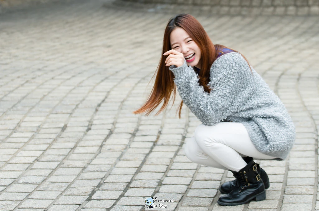 Solji