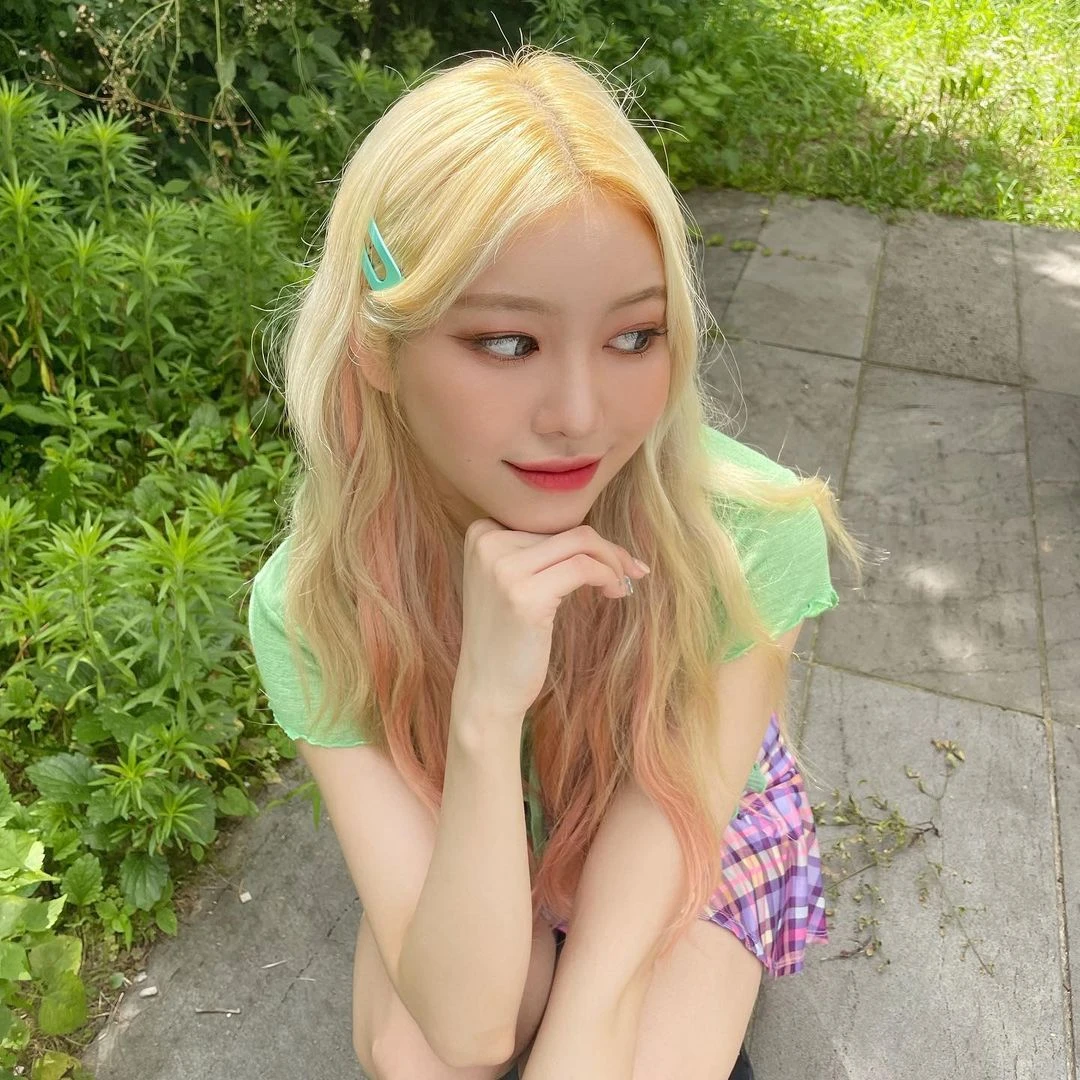 Jane
