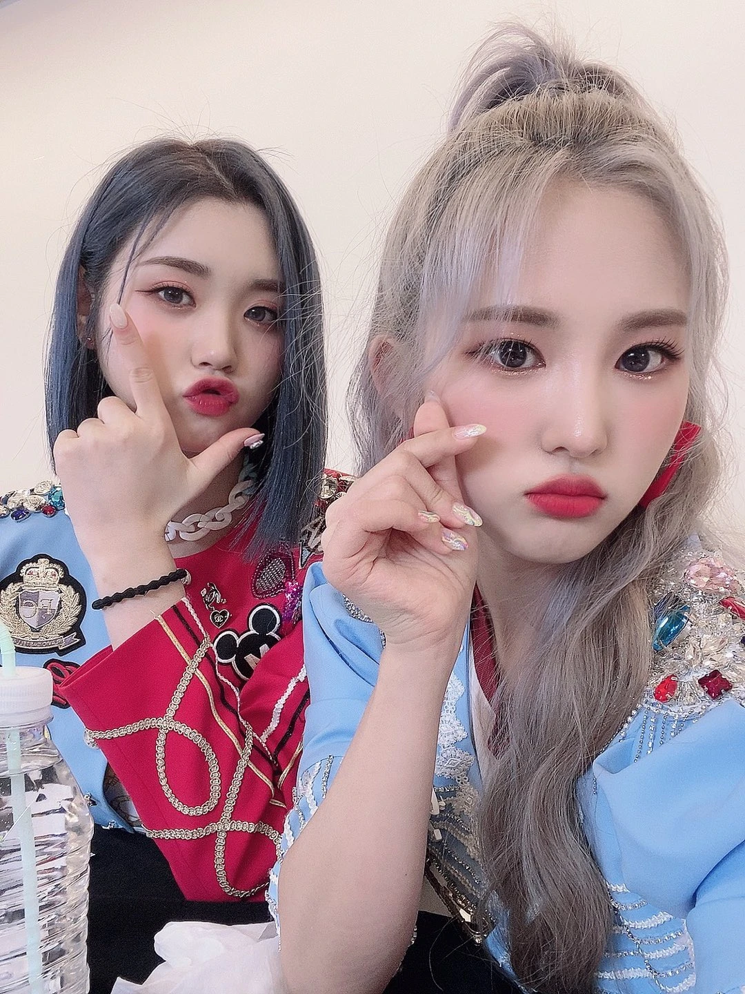 Songsun