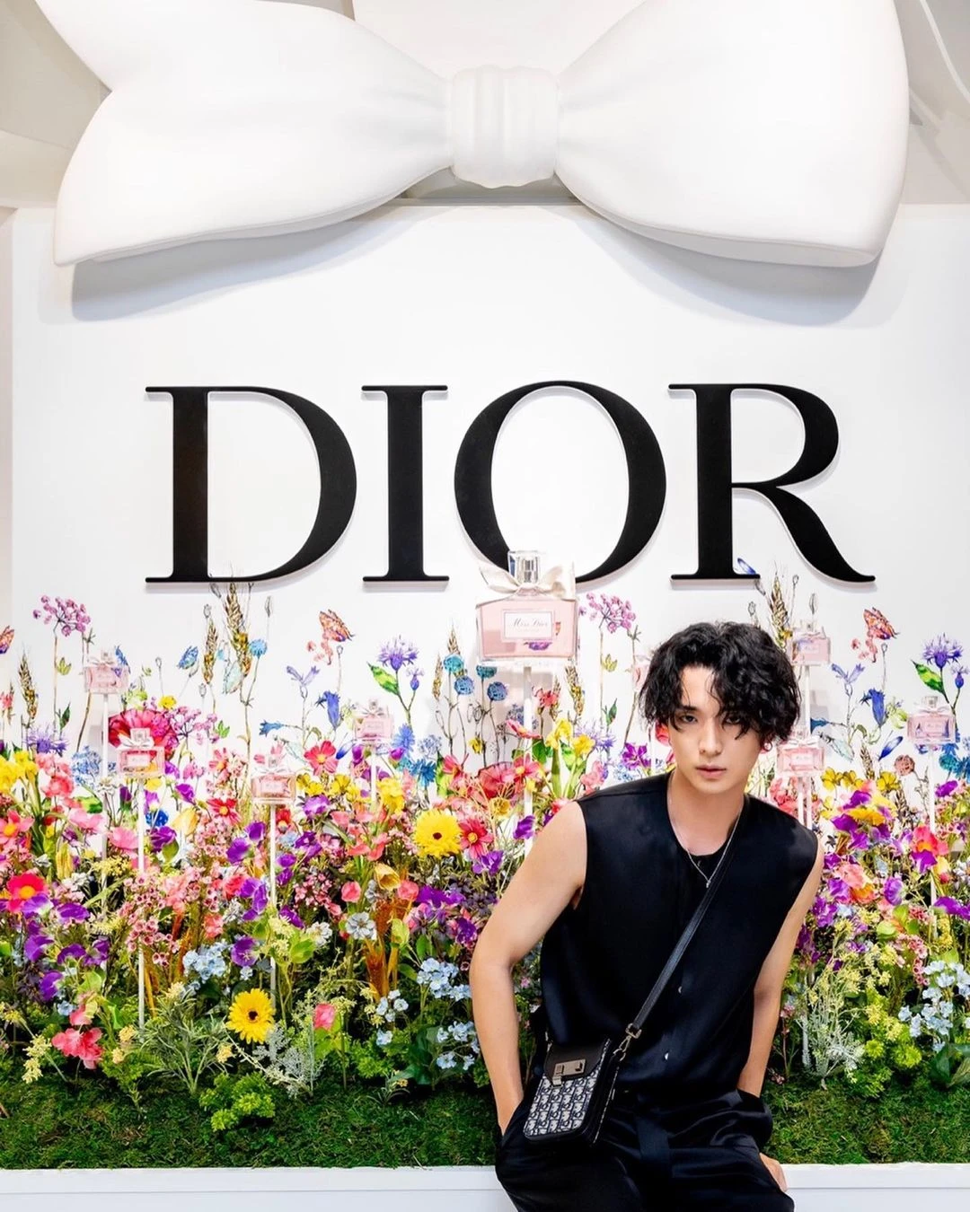 Yuto